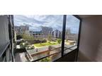 Condo For Sale In Oakland, California