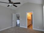 513 Germaine St Apex, NC