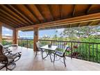 Condo For Sale In Kihei, Hawaii