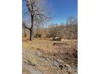 Plot For Sale In Rainelle, West Virginia