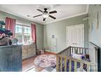 Home For Sale In Clover, South Carolina