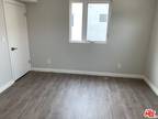 Home For Rent In North Hollywood, California