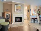 Condo For Sale In Pleasant Hill, California