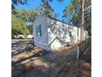 Property For Sale In Gainesville, Florida