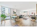 Condo For Sale In Denver, Colorado