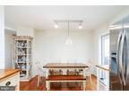 6303 Hibbling Ave Springfield, VA -