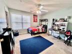 Condo For Sale In Auburn, Alabama