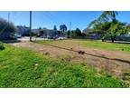 1795 30th Ave Lot 4 Santa Cruz, CA