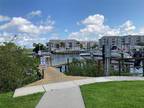 Condo For Sale In New Port Richey, Florida