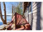 Home For Sale In Shapleigh, Maine