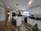 Home For Sale In Chama, New Mexico