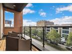 Condo For Sale In Chicago, Illinois