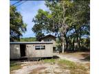 Home For Sale In Interlachen, Florida