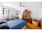 Property For Sale In Manhattan, New York