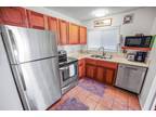 Condo For Sale In Princeville, Hawaii