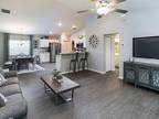 Home For Sale In Winter Haven, Florida