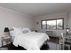 Condo For Sale In Philadelphia, Pennsylvania