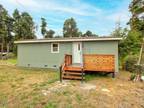 19100 Benson Ln Fort Bragg, CA