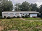 219 Birch Rd Longmeadow, MA