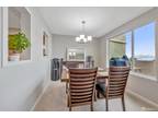 Condo For Sale In Pacifica, California