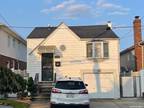 Home For Sale In Howard Beach, New York