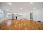 6 Summit Ave Unit 1 Chelsea, MA