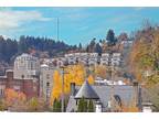 Condo For Sale In Portland, Oregon