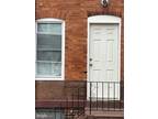 Flat For Rent In Trenton, New Jersey