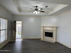 Home For Rent In Brandon, Mississippi