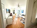 Condo For Rent In Miami Beach, Florida