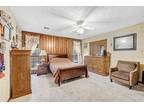 Home For Sale In Oklahoma City, Oklahoma