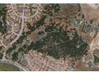 Plot For Sale In Arroyo Grande, California