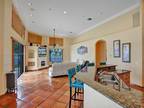 Home For Sale In Coral Springs, Florida