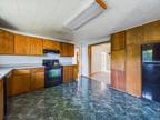 Home For Sale In Mckinleyville, California