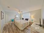 Condo For Sale In Gulf Shores, Alabama