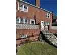 63 Fortfield Ave Unit 2 Yonkers, NY