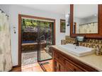 Home For Sale In Santa Rosa, California