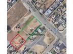 Plot For Sale In Jurupa Valley, California