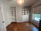 Flat For Rent In Albany, New York