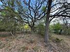 Property For Sale In Springhill, Florida