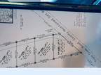 Plot For Sale In Mount Croghan, South Carolina