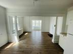 Glen Cove Apartment for Rent/New Kitchen/Hardwood Floors