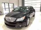2010 Buick LaCrosse for sale