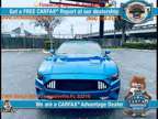 2019 Ford Mustang for sale