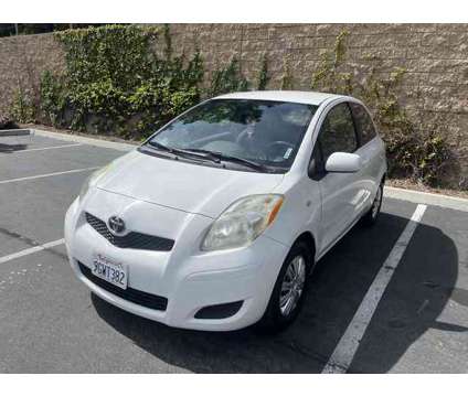 2011 Toyota Yaris for sale is a 2011 Toyota Yaris Car for Sale in San Diego CA