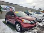 2010 Honda CR-V for sale