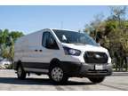 2021 Ford Transit 150 Cargo Van for sale