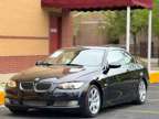 2009 BMW 3 Series for sale