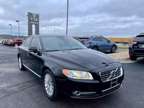 2013 Volvo S80 for sale
