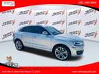 2015 Audi Q3 for sale